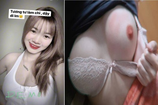 phim người lớn Tiên nữ xuất hiện từ trong một bức tranh cổ là một dâm nữ