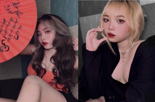 sex gây Hẹn hò với em đồng nghiệp làm chung công ty